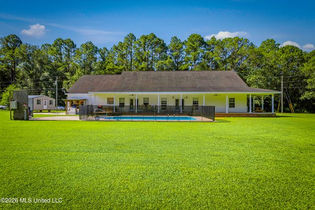 8217 Tucker Road, Biloxi, MS 39532