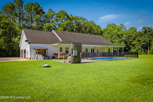 8217 Tucker Road, Biloxi, MS 39532