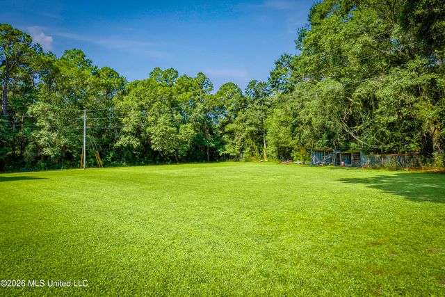 8217 Tucker Road, Biloxi, MS 39532