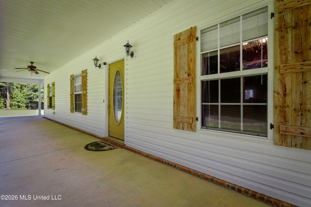 8217 Tucker Road, Biloxi, MS 39532