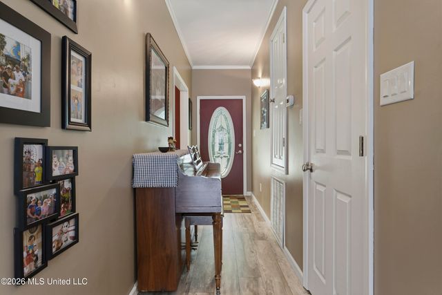 8217 Tucker Road, Biloxi, MS 39532