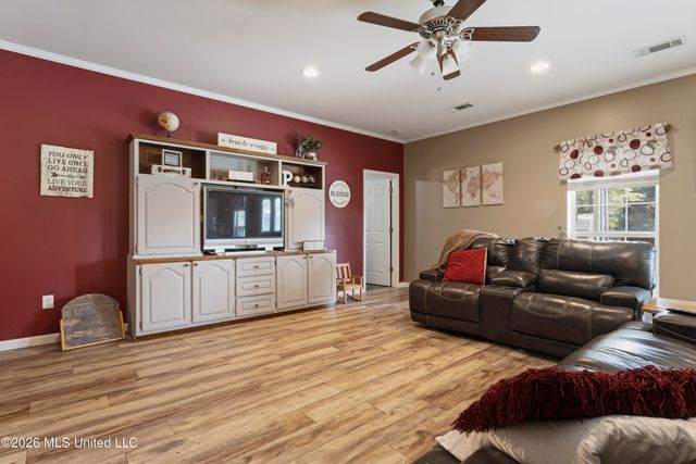 8217 Tucker Road, Biloxi, MS 39532