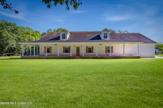 8217 Tucker Road, Biloxi, MS 39532