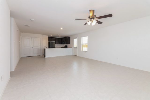 3104 Helix Bay Drive, Crandall, TX 75114