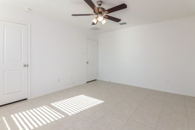 3104 Helix Bay Drive, Crandall, TX 75114