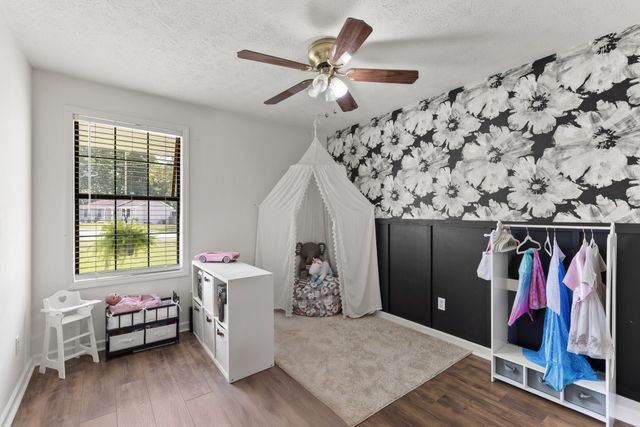1803 Winding Way Dr, White House, TN 37188