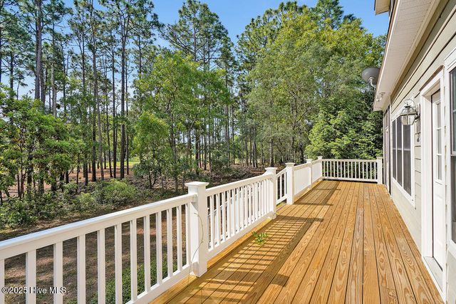 3185 Wexford Way, Southport, NC 28461