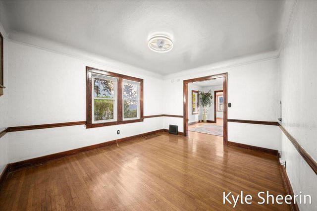 507 Elliott Street SE, Grand Rapids, MI 49507