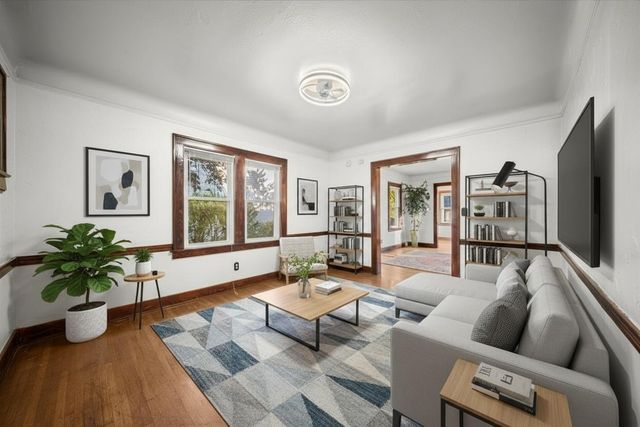 507 Elliott Street SE, Grand Rapids, MI 49507