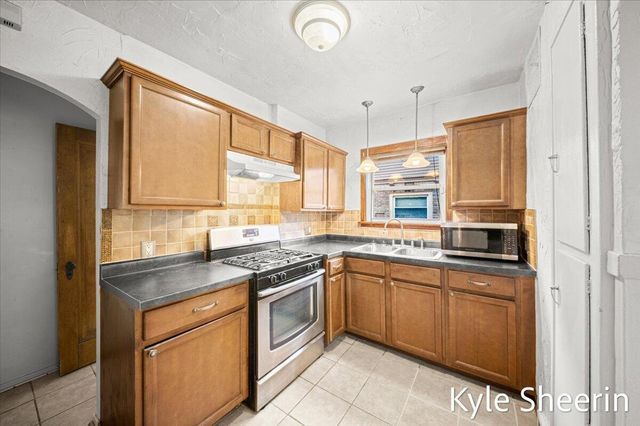 507 Elliott Street SE, Grand Rapids, MI 49507