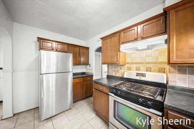 507 Elliott Street SE, Grand Rapids, MI 49507