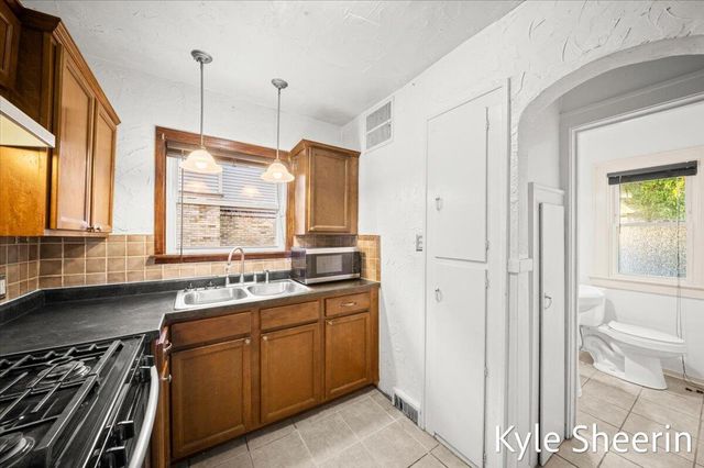 507 Elliott Street SE, Grand Rapids, MI 49507