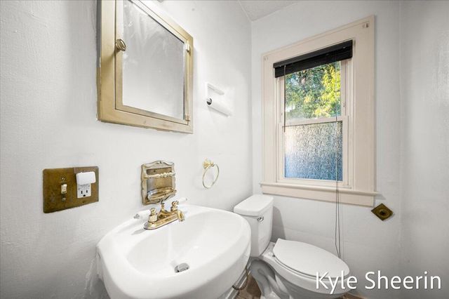 507 Elliott Street SE, Grand Rapids, MI 49507