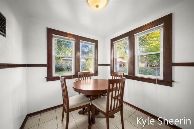 507 Elliott Street SE, Grand Rapids, MI 49507