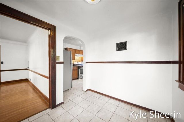 507 Elliott Street SE, Grand Rapids, MI 49507