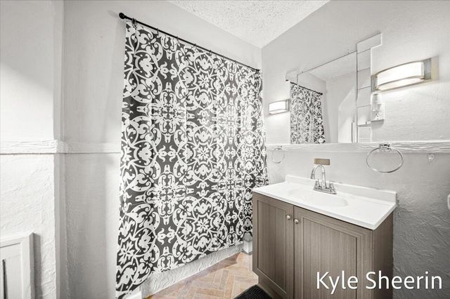 507 Elliott Street SE, Grand Rapids, MI 49507