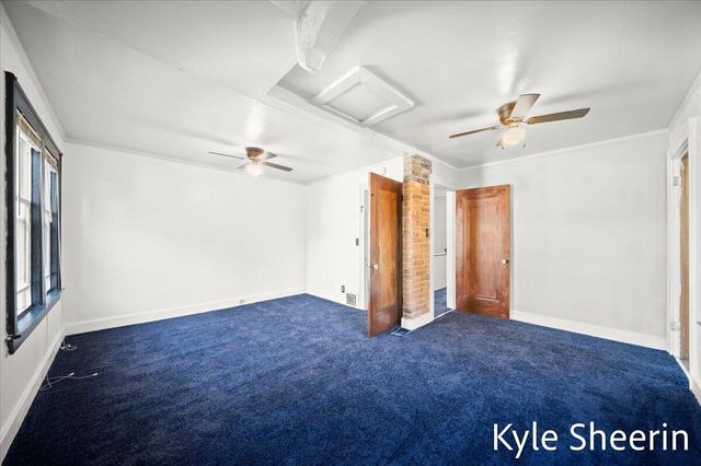 507 Elliott Street SE, Grand Rapids, MI 49507