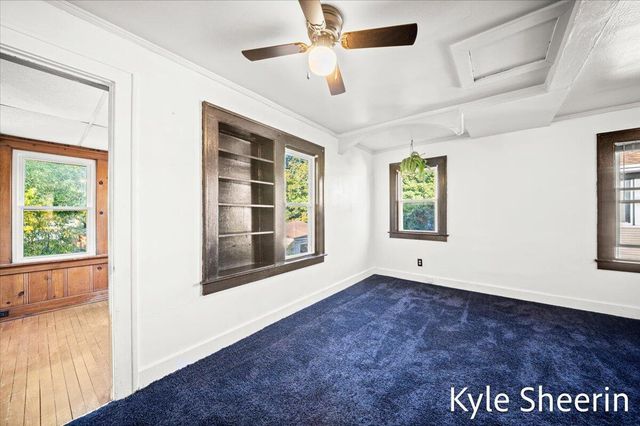 507 Elliott Street SE, Grand Rapids, MI 49507