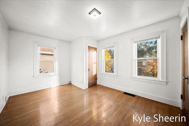 507 Elliott Street SE, Grand Rapids, MI 49507