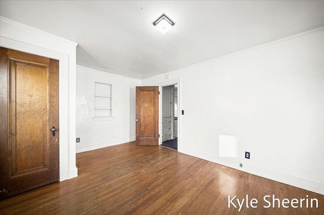 507 Elliott Street SE, Grand Rapids, MI 49507