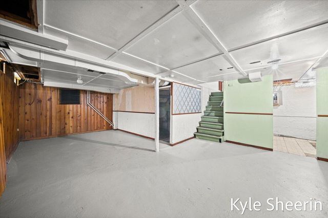 507 Elliott Street SE, Grand Rapids, MI 49507