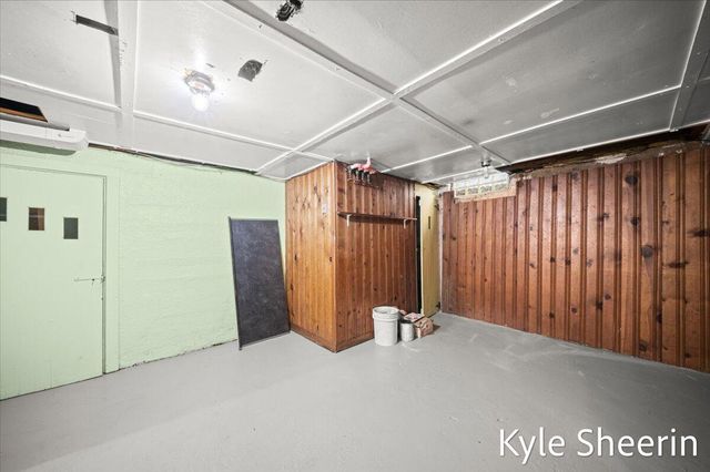 507 Elliott Street SE, Grand Rapids, MI 49507