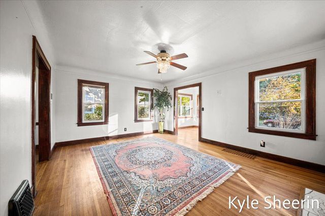 507 Elliott Street SE, Grand Rapids, MI 49507