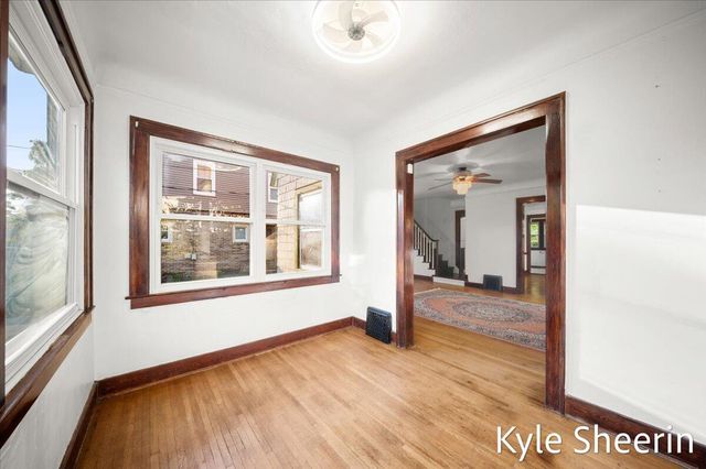 507 Elliott Street SE, Grand Rapids, MI 49507