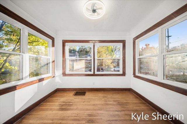 507 Elliott Street SE, Grand Rapids, MI 49507