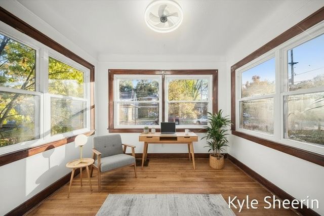 507 Elliott Street SE, Grand Rapids, MI 49507