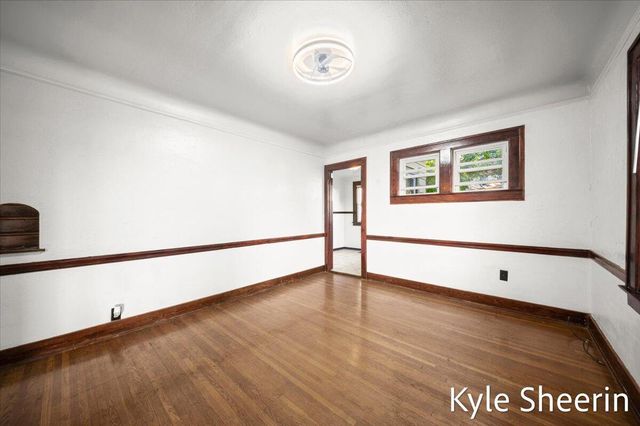 507 Elliott Street SE, Grand Rapids, MI 49507