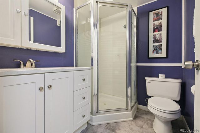 1508 Ulysses Street, Golden, CO 80401