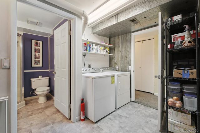 1508 Ulysses Street, Golden, CO 80401