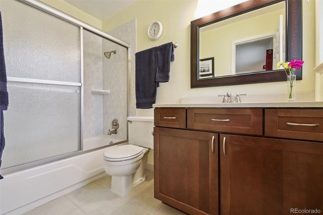 1508 Ulysses Street, Golden, CO 80401