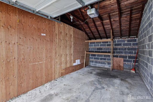 445 Morris Avenue 11D, Springfield, NJ 07081