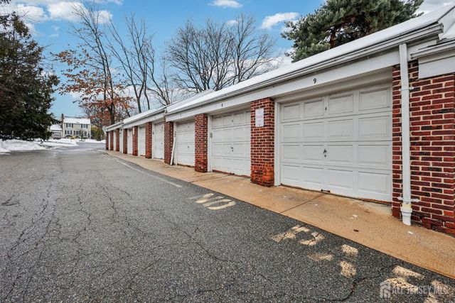 445 Morris Avenue 11D, Springfield, NJ 07081