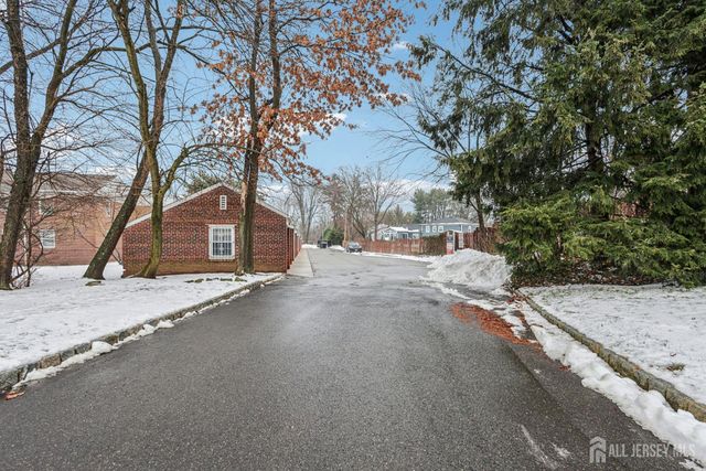 445 Morris Avenue 11D, Springfield, NJ 07081