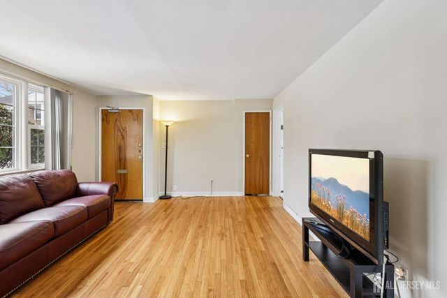 445 Morris Avenue 11D, Springfield, NJ 07081