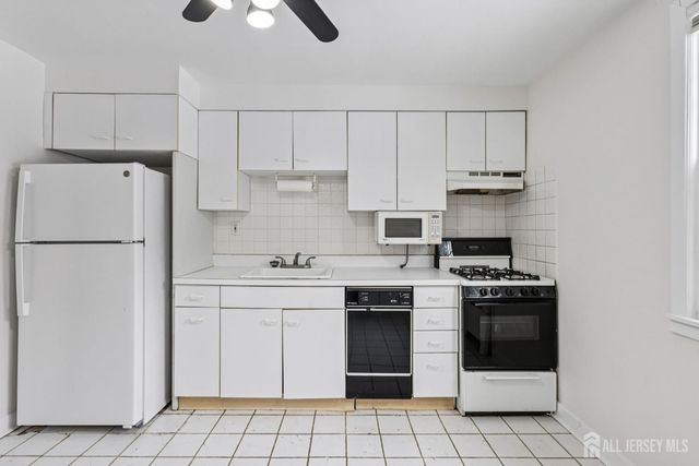 445 Morris Avenue 11D, Springfield, NJ 07081