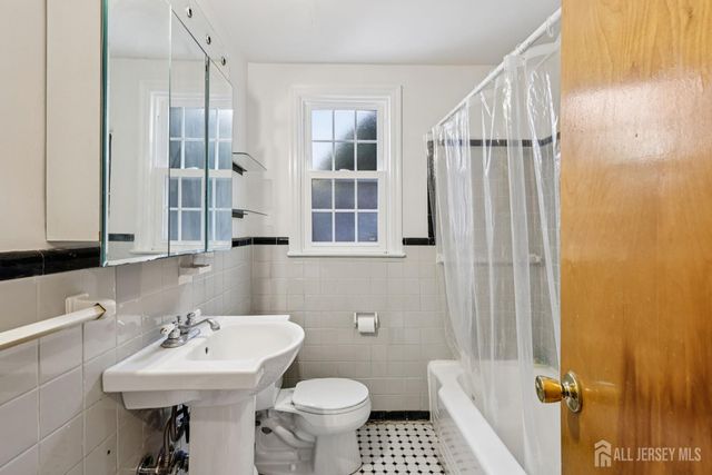 445 Morris Avenue 11D, Springfield, NJ 07081