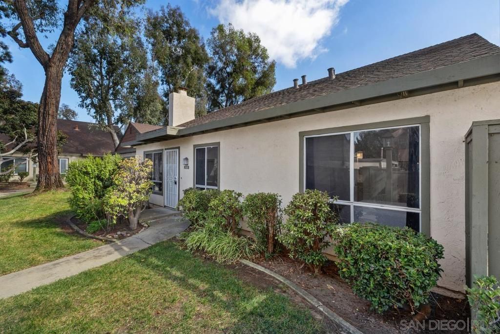 10569 Westonhill Drive, San Diego, CA 92126 — exterior
