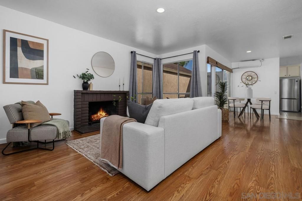 10569 Westonhill Drive, San Diego, CA 92126 — photo 3
