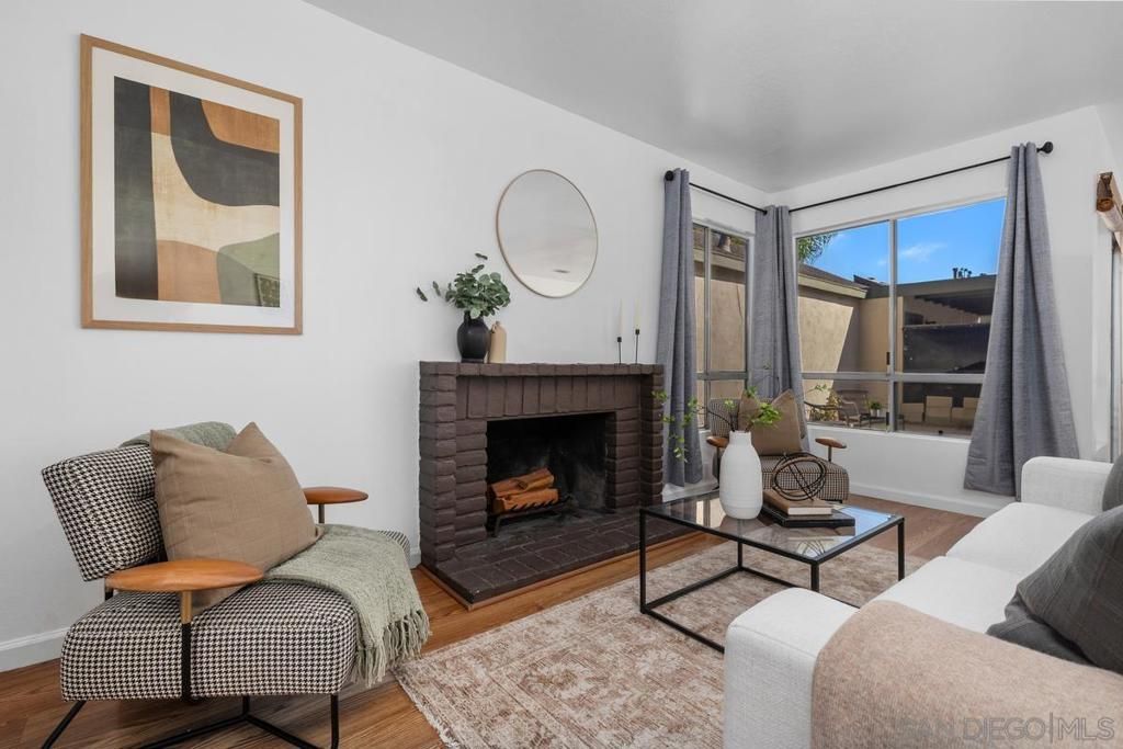 10569 Westonhill Drive, San Diego, CA 92126 — photo 4