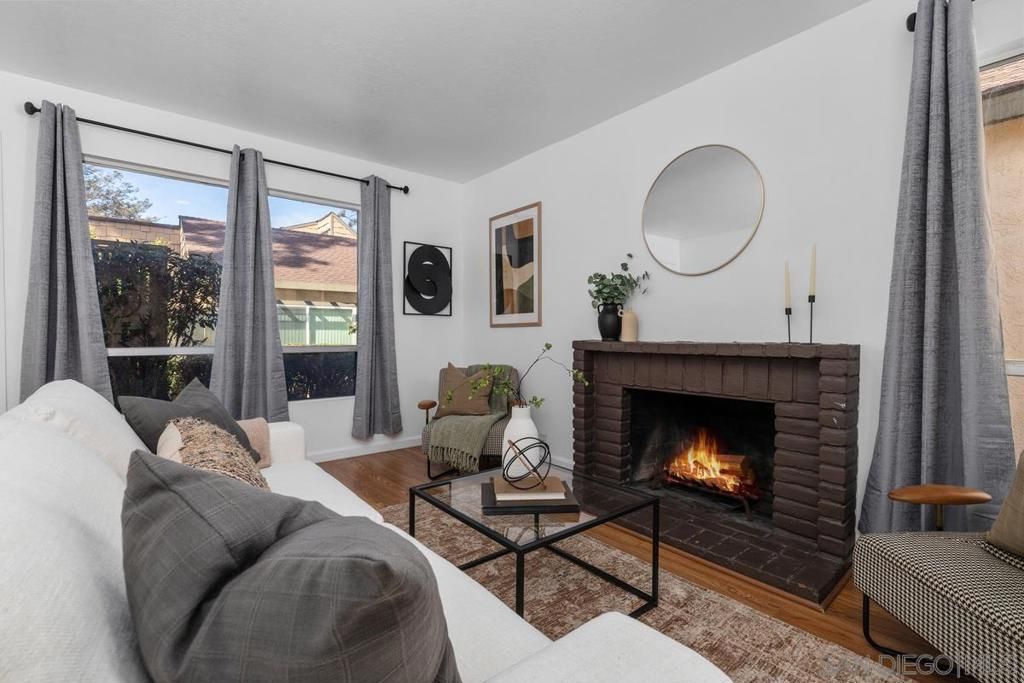 10569 Westonhill Drive, San Diego, CA 92126 — photo 5