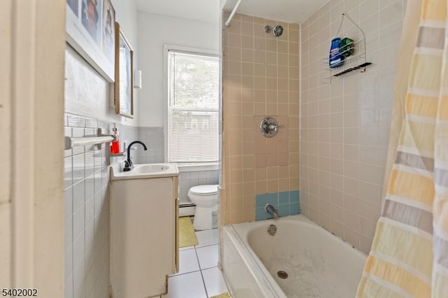 86 Clendenny Ave, Jersey City, NJ 07304