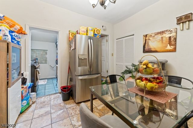 86 Clendenny Ave, Jersey City, NJ 07304