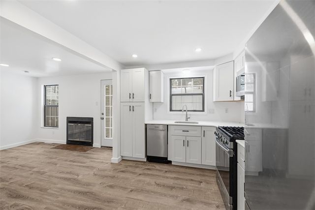 139 Heather Dr, Monroeville, PA 15146