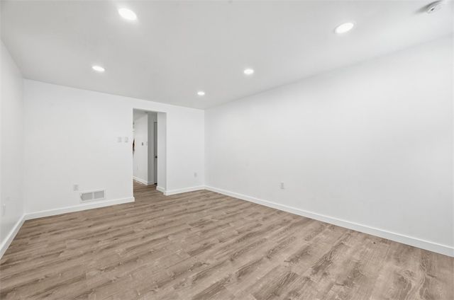 139 Heather Dr, Monroeville, PA 15146