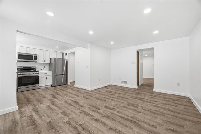 139 Heather Dr, Monroeville, PA 15146