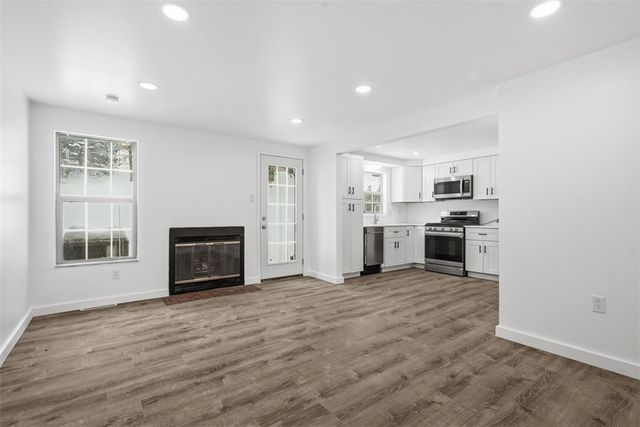 139 Heather Dr, Monroeville, PA 15146